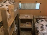 Top Grayan-et-lʼHôpital