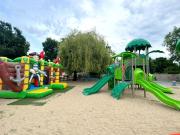 Top Grayan-et-lʼHôpital