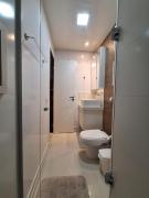 Top Vila Velha
