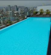 Top Lima