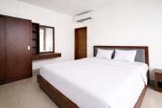 The Lavana Villa Tegal Jinah