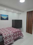 Top Quito