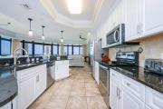 Top Orange Beach