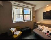 Chic industrial apartment, FREE parking