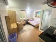 Top Vung Tau Top Vung Tau