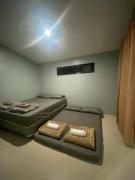 Lagare Guesthouse Impasugong