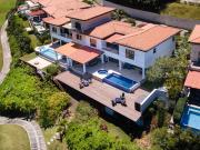 Pristine Bay 1005- Villa Loce home