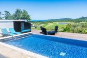 Pristine Bay 1005- Villa Loce home