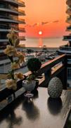 Top Mamaia Nord