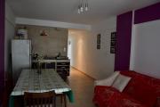 Top Mar del Plata
