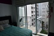 Top Mar del Plata