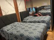Hostal La Huerta