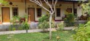 Top Senggigi