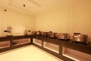 Top Greater Noida