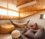 가온하우스ㅣ16인 프리미엄숙소ㅣ퀸침대8개ㅣ방3개ㅣ화장실2개ㅣ캠핑감성ㅣ대전역ㅣ터미널ㅣ성심당