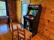 Top Sevierville