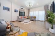 5BR houes in Patong 15 mins walk Beach by MP property