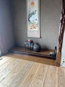 エクアリー東三国新大阪