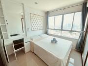 Nl2-市区高层海景公寓-美丽景色-交通方便-室内生活设施齐全