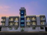 Top Shirdi
