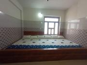 Sehrawat Guest House