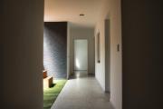 Casa Primavera Luxury