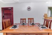 Top Nairobi