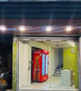 Hotel Bhallas Residences