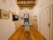 Villa Venezia