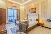 Kamdhenu - Luxurious stay