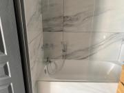 Top Gallargues-Le-Montueux