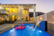 Top Udaipur