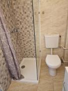 Top Oradea Top Oradea