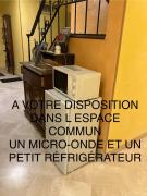 Top Chailles