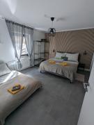 Top Klagenfurt