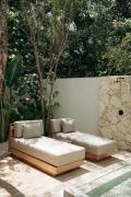 Top Tulum