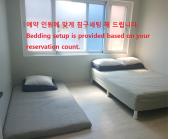 Top Jeonju