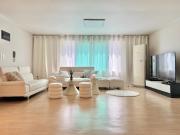 114m2, 2 minutes from Gangnamgu Office Station, Apgujeong, Cheongdam, Seolleung, COEX, Gangnam, 1 minutes from Convenience store, Parking, Luggage storage, Business trip, Beauty trip