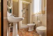 Top Saturnia