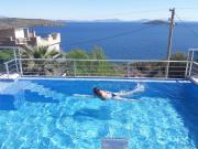 SUBÜŞAH Suit Apart Konaklama