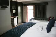 Top Bloemfontein