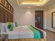 Top Gurgaon