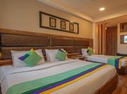 Top Gurgaon