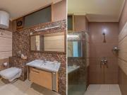 Top Gurgaon