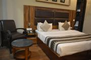 Top Gurgaon
