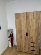 Top Chemnitz Top Chemnitz