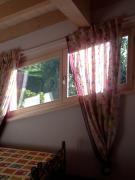 Top Toscolano Maderno