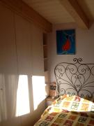 Top Toscolano Maderno