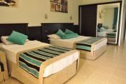 Top Alanya Top Alanya