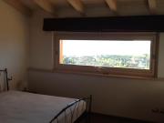 Top Toscolano Maderno